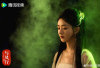 Nonton The Legend of Shen Li (2024) Episode 33 34 35 36 37 38 39 Sub Indo, Drama China Ini TAMAT Berikan Penjelasan Ending Paling Epik, Mengandung Bawang!