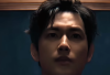 Penjelasan Ending Film Mantis 2025  Dibintangi Yim Si-wan, Park Gyu-young di Netflix Serta Kemungkinan Sekuel Lanjutannya