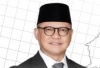 Siapa Mukhtarudin? Mengenal Sosok Menteri P2MI Baru yang Gantikan Abdul Kadir, Lengkap dengan Profil, Istri, dan Jejak Politiknya di Tahun 2025