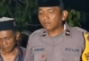 Tampang Biodata Aipda Iswandi Mantan Suami Elvy Nurhayati yang Tewas Dibunuh Pacarnya Sendiri, Lengkap: Umur, Agama dan Akun Instagram