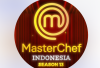 Link Nonton MasterChef Indonesia Season 13 Babak Bootcamp Tayang di RCTI Hari Ini Sabtu, 20 Desember 2025: 31 Peserta Siap Bersaing 