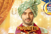 37 Daftar Pemain dan Sinopsis Parineetii Serial India Baru ANTV Tayang Hari ini Senin 1 April 2024 Dibintangi Anchal Sahu dan Tanvi Dogra: Kisah Cinta Poligami Ala India