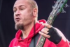 Profil Tampang Sam Rivers Bassist Band Metal Limp Bizkit yang Meninggal Dunia, Lengkap dari Umur, Agama dan Akun IG