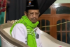 Apa Penyebab KH Safarun Meninggal Dunia? Inilah Kronologi Tewasnya Ulama Kharismatik Asal Bojonegoro, Benarkah Akibat Serangan Jantung?