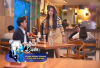 Tajwid Cinta Episode 239 Hari ini 13 Juli 2023 di SCTV: Ilham Berniat Jadikan Mella Istri Kedua Karena Alina Mandul