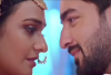 TAMAT! Sinopsis Bhagya Lakshmi Hari ini 22 November 2023 Episode Terakhir: Happy Ending Rishi Akhirnya Bisa Menikah dengan Lakshmi 