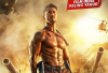 Sinopsis  Baaghi 3 Film Tiger Shroff dan Ankita Lokhande Hari ini 22 Oktober 2025 di Mega Bollywood ANTV