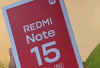 Menggenggam Redmi Note 15 Pro Plus Indonesia, Kesan Awal dari Desain hingga Layar