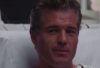 Eric Dane Sakit Apa? Benarkah ALS? Berikut Kronologi Meninggalnya Bintang Series Grey’s Anatomy dan Euphoria