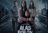 Apakah Film Alas Roban (2026) Dibintangi Michelle Ziudith Bakal Lanjut Season 2?