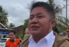 Profil Herman Deru Gubernur Sumsel yang Viral Digopong Warga Saat Tinjau Banjir: Umur, Agama dan Akun IG