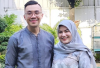 Syafira Imaniar Anak Siapa? Inilah Biodata Istri dr. Gia Pratama yang Tengah Viral, benarkah Bukan Orang Sembarangan?