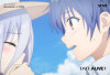 Link Nonton Anime DATE A LIVE Season 5 Episode 4 Subtitle Indonesia: Shido Mencium Nibelcole! Update Date A Live V Hari Ini