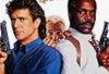 Sinopsis Lethal Weapon 3 Film Mel Gibson di Bioskop Trans TV Hari ini 27 Maret 2025