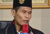 Profil Tampang Kyai Masturo Rohili Ulama Asal Bekasi yang Mendadak Viral Diduga Lakukan Pelecehan pada Anak Angkatnya, Lengkap: Umur, Agama dan IG