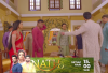 Jadwal Acara ANTV Minggu, 14 September 2025 Ada Mega Bollywood Paling Yahud, Series India Rodha Mohan, Manggal Lakshmi dan Aini serta Link Nonton