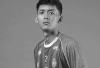 Profil Azfar Burhan Kiper Unggul FC Malang yang Wafat di Tengah Perjalanan Karier