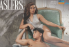 Link Nonton dan Download Haslers (2023) Berkualitas HD di Vivamax Bukan LK21 Atau Rebahin: Full Adegan Panas Denise Esteban dan Harshie De Leon
