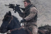 Sinopsis 12 Strong Film Chris Hemsworth di Bioskop Trans TV Hari ini 6 Mei 2025