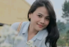 Profil Tampang Florencia Lolita, Pramugari  Korban Jatuhnya Pesawat ATR di Pangkep: Umur, Agama dan Akun IG
