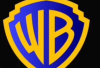 Daftar Film Warner Bros. yang Pindah ke Netflix Usai Diakuisisi Sebesar USD 82,7 Miliar Menghabungkan HBO dan DC Universe 