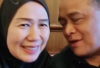 Siapa Istri dan Anak Benny Rhamdani? Politikus Hanura yang Viral Usai Janji Jemput Shin Tae-yong dan Desak PSSI Pecat Patrick Kluivert
