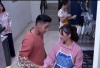 Jam Tayang dan Sinopsis Cinta Berakhir Bahagia Hari ini 9 April 2024: Adisty Salting Saat Masak Dilihatin oleh Pasha