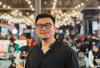 Kenapa Pemenang MasterChef Indonesia Selalu Chindo? Inilah 3 Alasan yang Diungkapkan oleh Willgoz Juara MCI Season 3