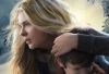 Sinopsis The 5th Wave di Bioskop Trans TV Hari ini 28 Desember 2025