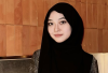 Siapa Mikha? Mantan Aya Balqis Selebgram Malaysia yang Viral Usai Isu Perselingkuhan Yuka dan Jule 