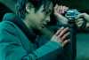 Pada Episode Berapa Choi Woo Shik Lakukan Adegan Panas di Drakor A Killer Paradox? Berikut Link Streaming Sub Indo No Sensor Full Episode 1-8 Bukan di LK21 Tapi di Netflix