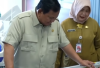 Presiden Prabowo Subianto Kunjungi Korban Tabrakan Mobil MBG di RSUD Koja, Beri Dorongan Moral kepada Siswa dan Guru