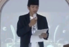Lora Umar Galis Siapa? Mengungkap Sosok yang Viral di TikTok dan Bayangan Kelam di Balik Pesantren Nurul Karomah, Bangkalan