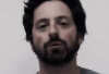 Profil Tampang Sergey Brin Jadi Orang Terkaya Ketiga Dunia Berkat Lonjakan Saham Alphabet dan Dominasi AI Google Geser Jeff Bezos: Umur, Agama dan IG