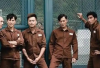 Sinopsis P Storm Film Julian Cheung di Bioskop Trans TV Hari ini 3 Juni 2025