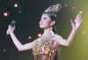 Profil Tampang Tasya yang Menyabet Gelar Juara D’Academy 7 dengan Perjuangan Penuh Emosi, Lengkap: Umur, Agama dan Akun Instagram