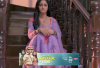 Janji Cinta Inspektur Virat Episode 43 Hari ini 26 November 2024 di ANTV: Virat Mencoba Menghibur Sai 