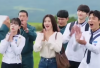 Nonton Drakor Spring Fever Episode 7–8 Sub Indo serta Link dan Spoiler di HBO bukan LK21: Romantisme Yoon Bom dan Seon Jae-gyu Memanas di Tengah Desas-Desus Desa