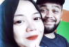 Siapa Suami Sahara Vibes? Fakta Lengkap di Balik Konflik Moh Shofwan dengan Eks Dosen UIN Malang yang Guncang Media Sosial