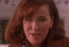 Siapa Anak dan Suami Catherine O’Hara? Pemeran Ibu Kevin di Film Home Alone yang Meninggal Dunia, Bukan Orang Sembarangan?