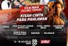 Jadwal Mega Bollywood Paling Yahud 12-18 Agustus 2024 