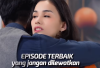 Alhamdulillah Sinopsis Bidadari Surgamu Episode 403 Hari ini 1 Mei 2024 di SCTV: Namira Shock Melihat Andrew Berpelukan dengan Dini di Depan Kedua Matanya