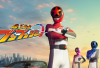 Link Nonton Bakuage Sentai Boonboomger (2024) Episode 19 20 Sub Indo, Sinopsis dan Jadwal Tayang