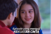 Sinopsis Sinetron SCTV My Heart Hari ini 20 Juni 2024: Rumah Keluarga Raisa Dirusak oleh Rika Ibunda Mike