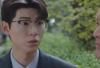 Shin’s Project Episode 3 Sub Indo serta Link Dan Spoiler Bukan LK21 di Netflix: Masa Lalu Tuan Shin’s yang Mulai Terkuak