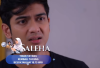Saleha Membatalkan Pernikahan dengan Azzam Karena Hal Ini, Sinopsis Saleha Hari ini 12 Juni 2024 dan Link Nonton