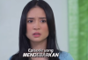 Di Antara Dua Cinta Episode 289 Hari ini 26 Juni 2024 di SCTV: Dania Takut Romy Akan Membunuh Yuda