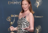 Hannah Einbinder Bikin Heboh Emmy Awards 2025: Menangkan Piala, Lalu Serukan Free Palestine — Ini Alasan Mendalam di Baliknya sebagai Seorang Yahudi