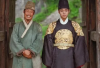 Apakah Film Korea The King’s Warden (2026) Bakal Lanjut Season 2?