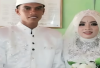 Siapa Suami Imelda Safitri? Inilah Biodata Istri di Aceh yang Diceraikan 2 Hari Sebelum Suami Dilantik Jadi PPPK, Benarkah Kini Dipecat?